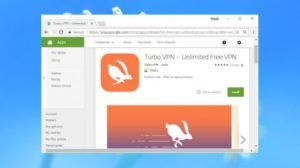 Free turbo vpn download for windows 7